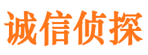 虹口捉小三公司